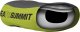 Sea To Summit Poduszka SEA TO SUMMIT Aeros Premium Regular Lime 7