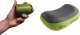 Sea To Summit Poduszka SEA TO SUMMIT Aeros Premium Regular Lime 8