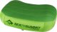 Sea To Summit Poduszka SEA TO SUMMIT Aeros Premium Regular Lime 9