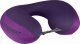 Sea To Summit Poduszka SEA TO SUMMIT Aeros Premium Traveller Magenta 1
