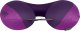 Sea To Summit Poduszka SEA TO SUMMIT Aeros Premium Traveller Magenta 1