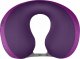 Sea To Summit Poduszka SEA TO SUMMIT Aeros Premium Traveller Magenta 2