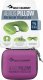 Sea To Summit Poduszka SEA TO SUMMIT Aeros Premium Traveller Magenta 6