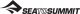 Sea To Summit Poduszka SEA TO SUMMIT Aeros Premium Traveller Magenta 7