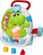 Chicco Pchacz Dino 1