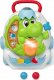 Chicco Pchacz Dino 2