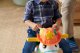 Chicco Baby Rodeo i Przyjaciele 1