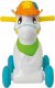 Chicco Baby Rodeo i Przyjaciele 2