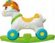 Chicco Baby Rodeo i Przyjaciele 4