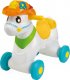 Chicco Baby Rodeo i Przyjaciele 5