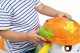 Chicco Baby Rodeo i Przyjaciele 7