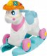 Chicco Jeździk Miss Baby Rodeo i Przyjaciele 1