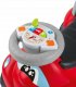 Chicco Billy Pchacz i Jeździdło 2w1 3