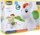 Chicco Skoczek Rodeo konik (641132) 1