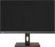 Monitor Lenovo  S22i-30 (63FCKATBEU) 1
