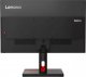 Monitor Lenovo  S22i-30 (63FCKATBEU) 2