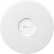 Access Point TP-Link Omada EAP783 1