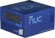 Komputer Asus Asus NUC Barebone NUC13ANKI3 Arena Canyon Arena Canyon i3NUC Kit slim ohne/without Powercord 2