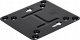 Komputer Asus Asus NUC Barebone NUC13ANKI3 Arena Canyon Arena Canyon i3NUC Kit slim ohne/without Powercord 4