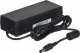 Komputer Asus Asus NUC Barebone NUC13ANKI3 Arena Canyon Arena Canyon i3NUC Kit slim ohne/without Powercord 6