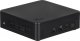 Komputer Asus Asus NUC Barebone NUC13ANKI3 Arena Canyon Arena Canyon i3NUC Kit slim ohne/without Powercord 8