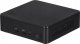 Komputer Asus Asus NUC Barebone NUC13ANKI3 Arena Canyon Arena Canyon i3NUC Kit slim ohne/without Powercord 9