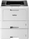 Drukarka laserowa Brother HL-L5210DNT (HLL5210DNTG2) 1