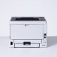 Drukarka laserowa Brother HL-L5210DNT (HLL5210DNTG2) 1