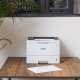 Drukarka laserowa Brother HL-L5210DNT (HLL5210DNTG2) 3