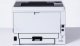 Drukarka laserowa Brother HL-L5210DWT (HLL5210DWTG2) 1