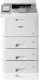 Drukarka laserowa Brother HL-L9470CDNTT (HLL9470CDNTTG2) 1