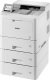 Drukarka laserowa Brother HL-L9470CDNTT (HLL9470CDNTTG2) 1