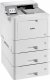 Drukarka laserowa Brother HL-L9470CDNTT (HLL9470CDNTTG2) 2