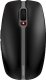 Klawiatura + mysz Cherry CHERRY Desktop STREAM [UK] Wireless black UK-Layout 1