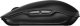 Klawiatura + mysz Cherry CHERRY Desktop STREAM [UK] Wireless black UK-Layout 2