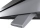 Klawiatura + mysz Cherry CHERRY Desktop STREAM [UK] Wireless black UK-Layout 5