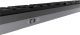 Klawiatura + mysz Cherry CHERRY Desktop STREAM [UK] Wireless black UK-Layout 6