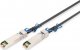 Digitus Cable DAC-cable SFP28 3 M (DN-81243) 1
