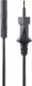 Kabel zasilający StarTech Cable StarTech EU Shuko to C7 2m Black 1
