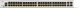 Switch Cisco Cisco Catalyst 1300-48FP-4G - Switch - L3 - managed - 48 x 10/100/1000 (PoE+) + 4 x Gigabit SFP - an Rack montierbar - PoE+ (740 W) 1