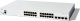 Switch Cisco C1200-24T-4X 1