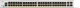 Switch Cisco C1300-48P-4X 1
