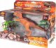 Smily Play Dinozaur światło, dźwięk, Tyranozaur 8