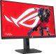 Monitor Asus ROG Strix XG27ACS (90LM09Q0-B01170) 3