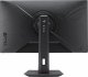 Monitor Asus ROG Strix XG27ACS (90LM09Q0-B01170) 5