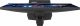 Monitor Asus ROG Strix XG27ACS (90LM09Q0-B01170) 8