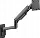 LogiLink Dis Acc Logilink Monitor Wall Mount 17"-49" 1