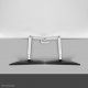 Neomounts Uchwyt biurkowy na 2 monitory 17" - 35" (DS70S-950WH2) 6