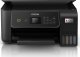 Urządzenie wielofunkcyjne Epson ET-2870 (C11CJ66421) 1