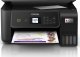 Urządzenie wielofunkcyjne Epson ET-2870 (C11CJ66421) 2